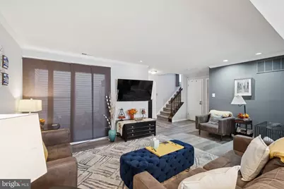 1632 McNelis Drive, Southampton, PA 18966 - Photo 10