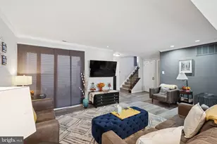 1632 McNelis Dr, Southampton, PA 18966 - Photo 10