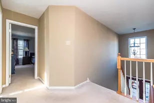 4190 Milords Ln, Doylestown, PA 18902 - Photo 28