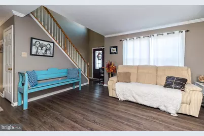 4190 Milords Lane, Doylestown, PA 18902 - Photo 4