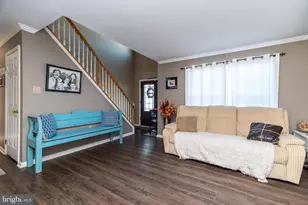 4190 Milords Ln, Doylestown, PA 18902 - Photo 4