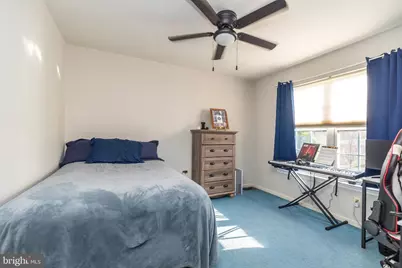 4190 Milords Lane, Doylestown, PA 18902 - Photo 24