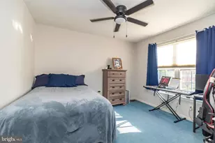 4190 Milords Ln, Doylestown, PA 18902 - Photo 24