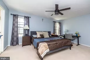 4190 Milords Ln, Doylestown, PA 18902 - Photo 18