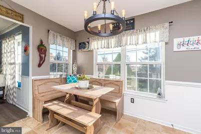 4190 Milords Lane, Doylestown, PA 18902 - Photo 14