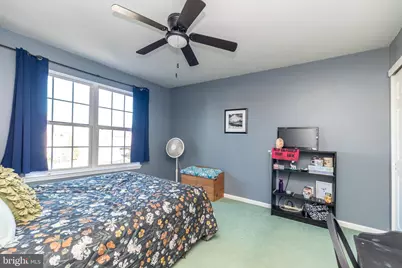 4190 Milords Lane, Doylestown, PA 18902 - Photo 22