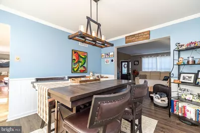 4190 Milords Lane, Doylestown, PA 18902 - Photo 8