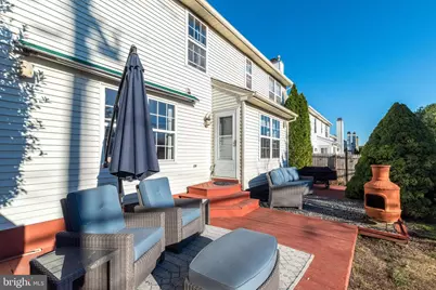 4190 Milords Lane, Doylestown, PA 18902 - Photo 32