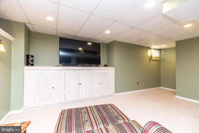 4190 Milords Lane, Doylestown, PA 18902 - Photo 30