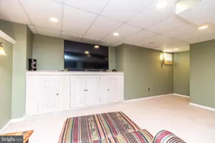 4190 Milords Ln, Doylestown, PA 18902 - Photo 30