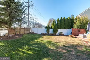 4190 Milords Ln, Doylestown, PA 18902 - Photo 34