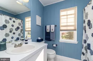 4190 Milords Ln, Doylestown, PA 18902 - Photo 26