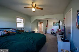 86 Wildflower, Levittown, PA 19057 - Photo 10