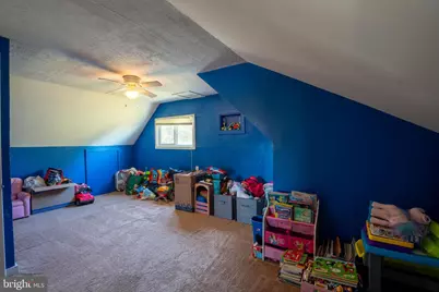 86 Wildflower, Levittown, PA 19057 - Photo 14