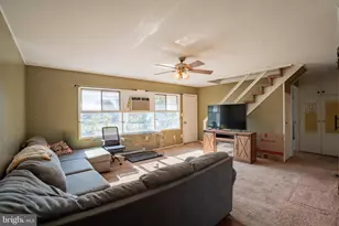 86 Wildflower, Levittown, PA 19057 - Photo 4