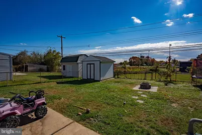 86 Wildflower, Levittown, PA 19057 - Photo 16
