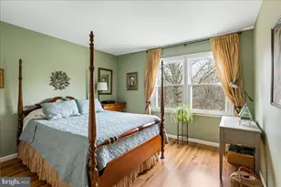 1268 Dogwood Dr, Jamison, PA 18929 - Photo 50