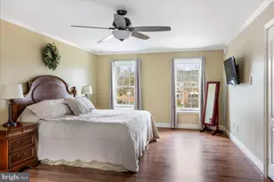 1268 Dogwood Dr, Jamison, PA 18929 - Photo 42