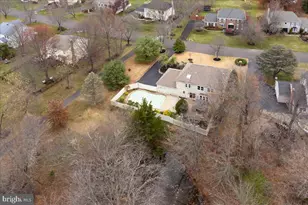 1268 Dogwood Dr, Jamison, PA 18929 - Photo 8