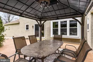 1268 Dogwood Dr, Jamison, PA 18929 - Photo 62