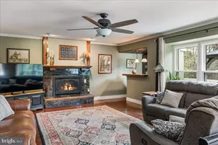 1268 Dogwood Dr, Jamison, PA 18929 - Photo 30