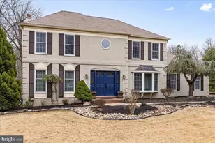 1268 Dogwood Dr, Jamison, PA 18929 - Photo 12