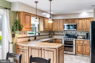 1268 Dogwood Dr, Jamison, PA 18929 - Photo 36