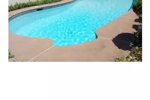 1268 Dogwood Dr, Jamison, PA 18929 - Photo 4