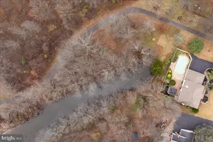 1268 Dogwood Dr, Jamison, PA 18929 - Photo 10