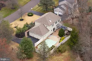 1268 Dogwood Dr, Jamison, PA 18929 - Photo 68