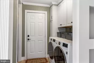 1268 Dogwood Dr, Jamison, PA 18929 - Photo 26