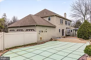 1268 Dogwood Dr, Jamison, PA 18929 - Photo 64