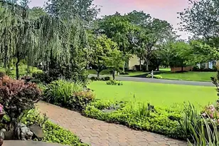 1268 Dogwood Dr, Jamison, PA 18929 - Photo 2