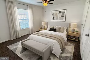 250 Wooded Dr, Doylestown, PA 18901 - Photo 22