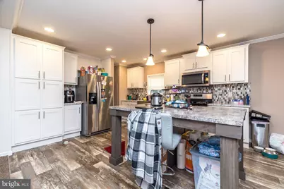 250 Wooded Drive, Doylestown, PA 18901 - Photo 18