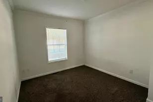 250 Wooded Dr, Doylestown, PA 18901 - Photo 26