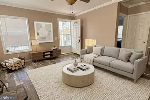 250 Wooded Dr, Doylestown, PA 18901 - Photo 10