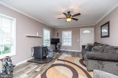 250 Wooded Drive, Doylestown, PA 18901 - Photo 12