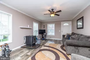 250 Wooded Dr, Doylestown, PA 18901 - Photo 12