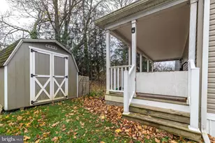 250 Wooded Dr, Doylestown, PA 18901 - Photo 8