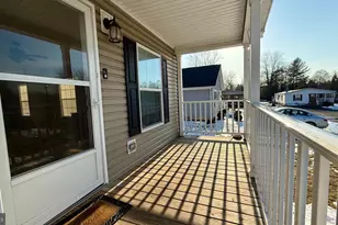 250 Wooded Dr, Doylestown, PA 18901 - Photo 4