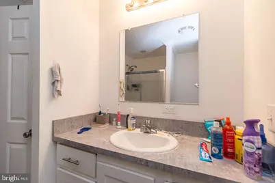 250 Wooded Drive, Doylestown, PA 18901 - Photo 30