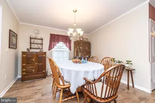 76 Waterford Ln, Sellersville, PA 18960 - Photo 12