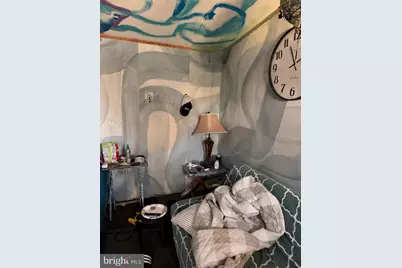 7503 Harper Drive #T 7503, Morrisville, PA 19067 - Photo 14