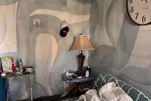 7503 Harper Dr, Morrisville, PA 19067 - Photo 14