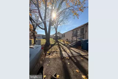 7503 Harper Drive #T 7503, Morrisville, PA 19067 - Photo 2