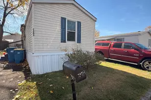 7503 Harper Dr, Morrisville, PA 19067 - Photo 4