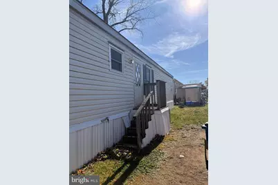 7503 Harper Drive #T 7503, Morrisville, PA 19067 - Photo 6