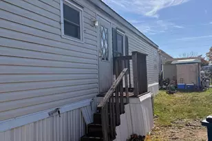 7503 Harper Dr, Morrisville, PA 19067 - Photo 6