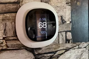 7503 Harper Dr, Morrisville, PA 19067 - Photo 22